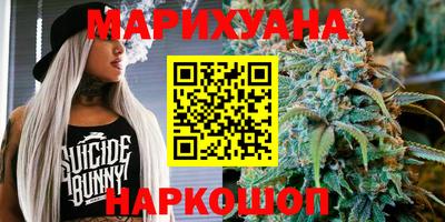 гидра Краснознаменск